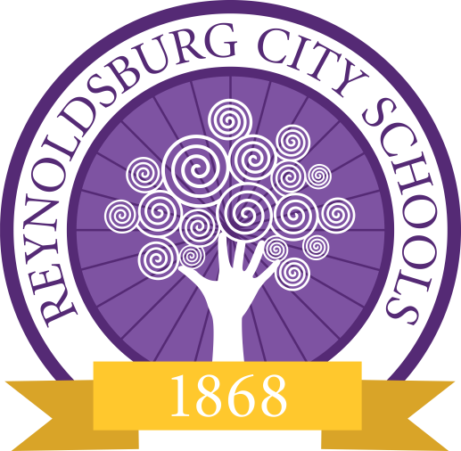 Reynoldsburg City School District